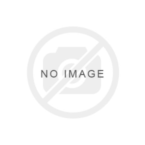 Picture of Automotive Car Care